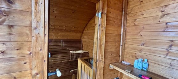 Villa de 10 divisões em Chianni, Italy N.º 309030 42