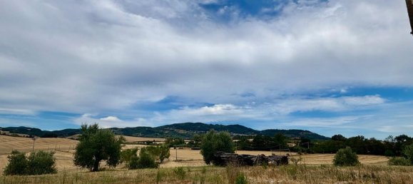 Villa de 10 divisões em Chianni, Italy N.º 309030 17