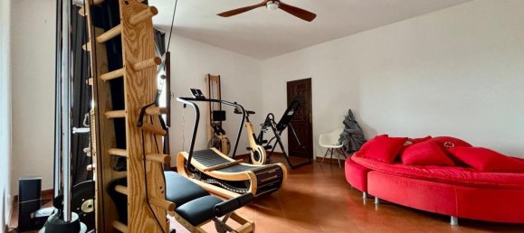 Villa de 10 divisões em Chianni, Italy N.º 309030 40