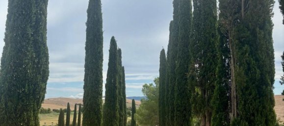 Villa de 10 divisões em Chianni, Italy N.º 309030 12