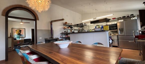 Villa de 10 divisões em Chianni, Italy N.º 309030 26