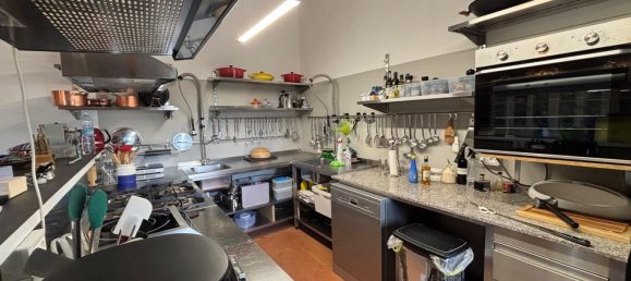 Villa de 10 divisões em Chianni, Italy N.º 309030 32