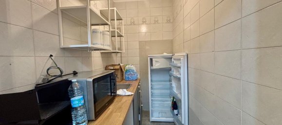 Villa de 10 divisões em Chianni, Italy N.º 309030 33