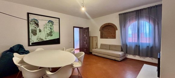 Villa de 10 divisões em Chianni, Italy N.º 309030 24