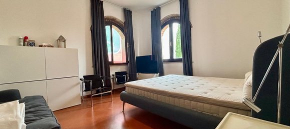 Villa de 10 divisões em Chianni, Italy N.º 309030 36