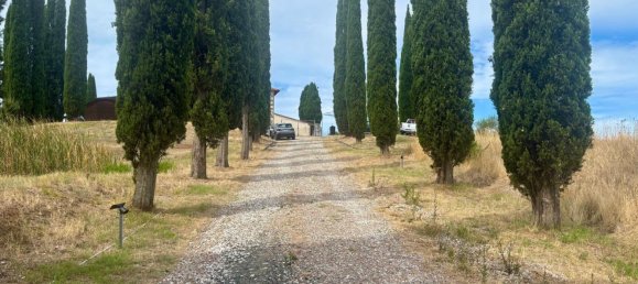 Villa de 10 divisões em Chianni, Italy N.º 309030 9