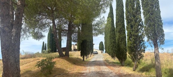 Villa de 10 divisões em Chianni, Italy N.º 309030 7