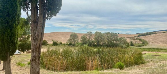 Villa de 10 divisões em Chianni, Italy N.º 309030 10