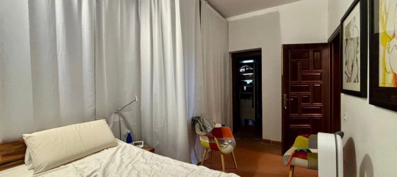 Villa de 10 divisões em Chianni, Italy N.º 309030 35