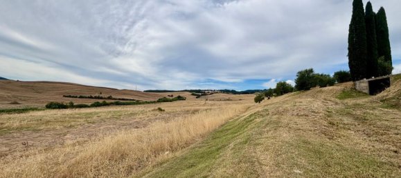 Villa de 10 divisões em Chianni, Italy N.º 309030 18