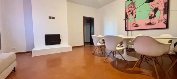 Villa de 10 divisões em Chianni, Italy N.º 309030 25