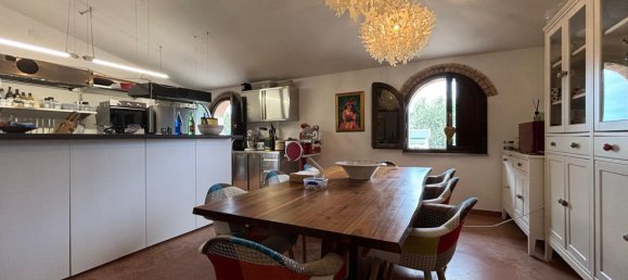 Villa de 10 divisões em Chianni, Italy N.º 309030 27