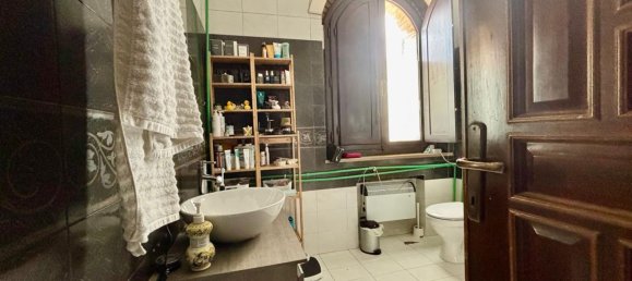 Villa de 10 divisões em Chianni, Italy N.º 309030 45