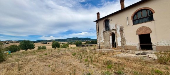 Villa de 10 divisões em Chianni, Italy N.º 309030 4