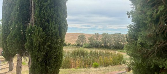 Villa de 10 divisões em Chianni, Italy N.º 309030 11