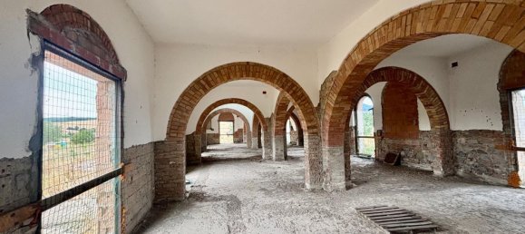 Villa de 10 divisões em Chianni, Italy N.º 309030 16
