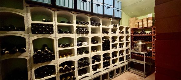 Villa de 10 divisões em Chianni, Italy N.º 309030 44