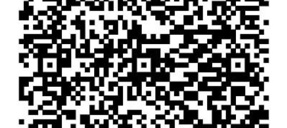 2 rooms Duplex in Wandsbek, Germany No. 266978 15