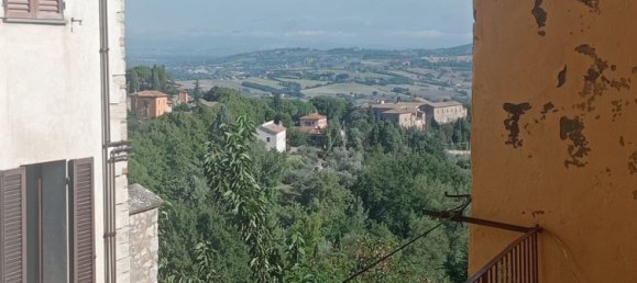 8 Schlafzimmer Haus in Todi, Italy, Nr. 310841 10