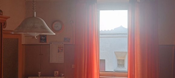 8 Schlafzimmer Haus in Todi, Italy, Nr. 310841 8