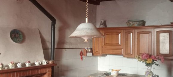 8 Schlafzimmer Haus in Todi, Italy, Nr. 310841 2