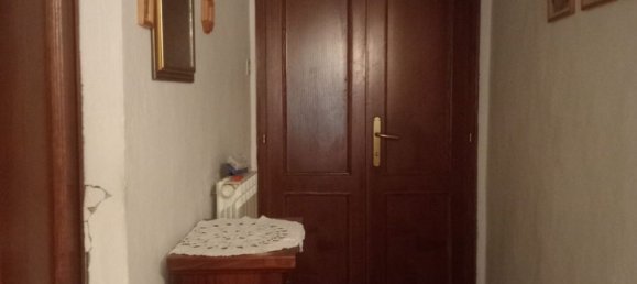 8 Schlafzimmer Haus in Todi, Italy, Nr. 310841 9