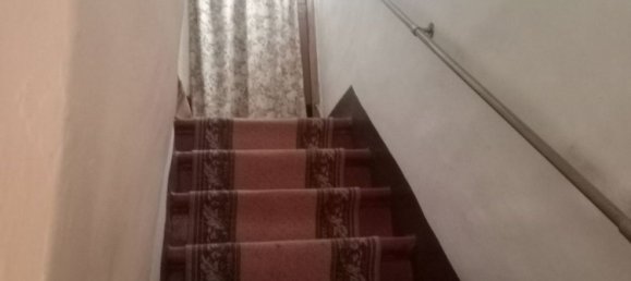 8 Schlafzimmer Haus in Todi, Italy, Nr. 310841 6