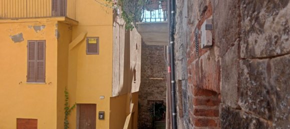 8 Schlafzimmer Haus in Todi, Italy, Nr. 310841 13