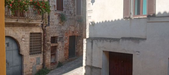 8 Schlafzimmer Haus in Todi, Italy, Nr. 310841 12