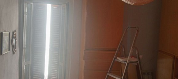 8 Schlafzimmer Haus in Todi, Italy, Nr. 310841 3