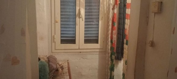 8 Schlafzimmer Haus in Todi, Italy, Nr. 310841 7