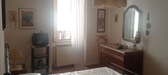 8 Schlafzimmer Haus in Todi, Italy, Nr. 310841 11