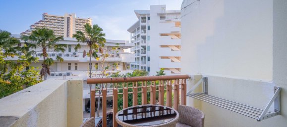 3 bedrooms Condo in Hua Hin, Thailand No. 8760 10