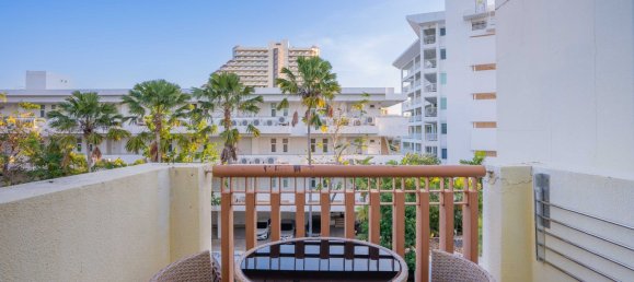 3 bedrooms Condo in Hua Hin, Thailand No. 8760 12