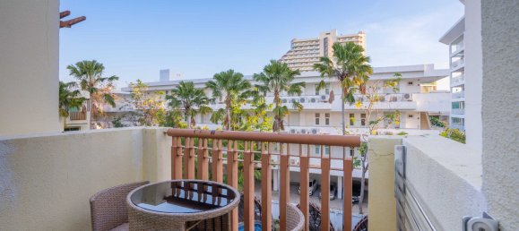 3 bedrooms Condo in Hua Hin, Thailand No. 8760 11