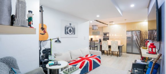 3 bedrooms Condo in Hua Hin, Thailand No. 8760 6