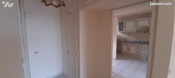 Apartamento de 1 dormitorio en Loir-et-Cher, France No. 306970 4
