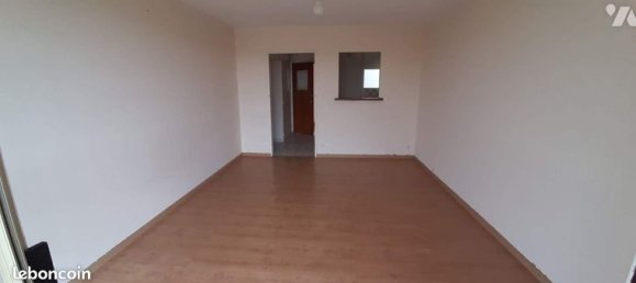 Apartamento de 1 dormitorio en Loir-et-Cher, France No. 306970 2