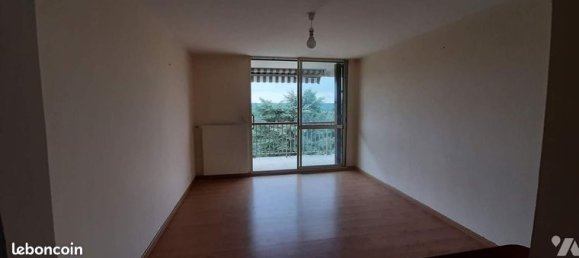 Apartamento de 1 dormitorio en Loir-et-Cher, France No. 306970 7