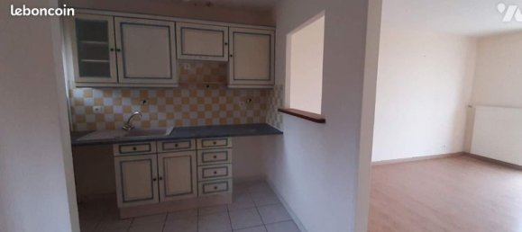 Apartamento de 1 dormitorio en Loir-et-Cher, France No. 306970 6