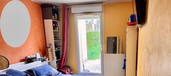 3 bedrooms Apartment in Montevrain, France No. 162465 5