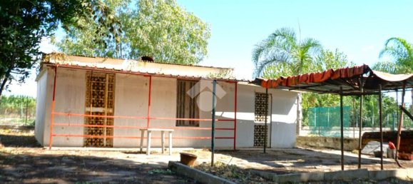 500m² Land in Pontecagnano Faiano, Italy No. 54811 9