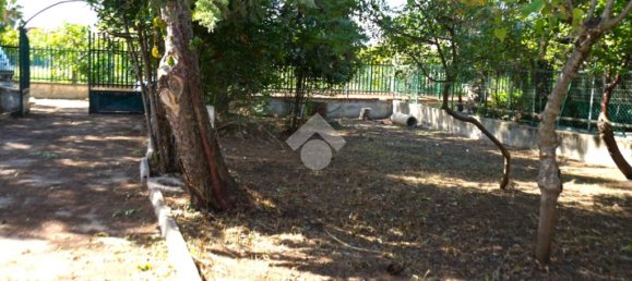 500m² Land in Pontecagnano Faiano, Italy No. 54811 10