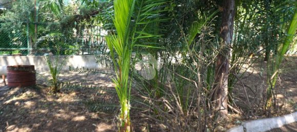 500m² Land in Pontecagnano Faiano, Italy No. 54811 13