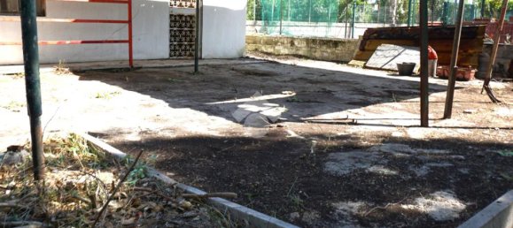 500m² Land in Pontecagnano Faiano, Italy No. 54811 19