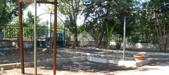 500m² Land in Pontecagnano Faiano, Italy No. 54811 23