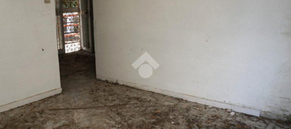 500m² Land in Pontecagnano Faiano, Italy No. 54811 6