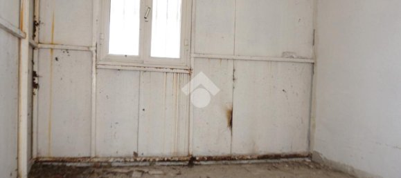 500m² Land in Pontecagnano Faiano, Italy No. 54811 5