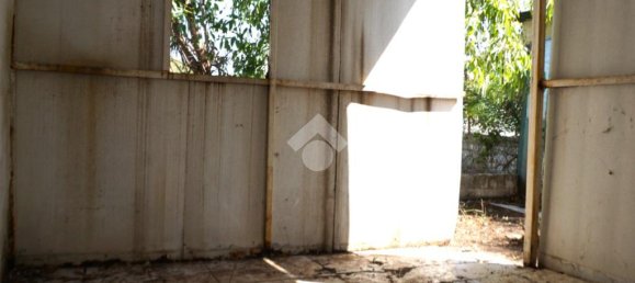 500m² Land in Pontecagnano Faiano, Italy No. 54811 8