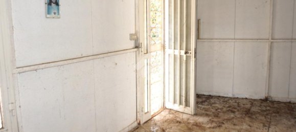 500m² Land in Pontecagnano Faiano, Italy No. 54811 7